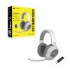 Corsair HS55 WIRELESS