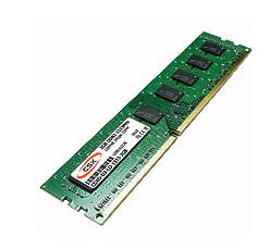 Compustocx 8GB DDR3 1333MHz memory module