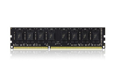 Team Group ELITE TED48G2666C1901 memory module