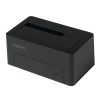 LogiLink QP0026 storage drive docking station