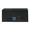 LogiLink QP0026 storage drive docking station