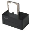 LogiLink QP0026 storage drive docking station