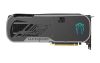 Zotac GeForce RTX 4070 Ti Trinity OC
