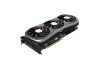 Zotac GeForce RTX 4070 Ti Trinity OC