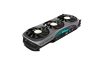 Zotac GeForce RTX 4070 Ti Trinity OC