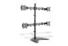 Digitus DA-90364 monitor mount / stand