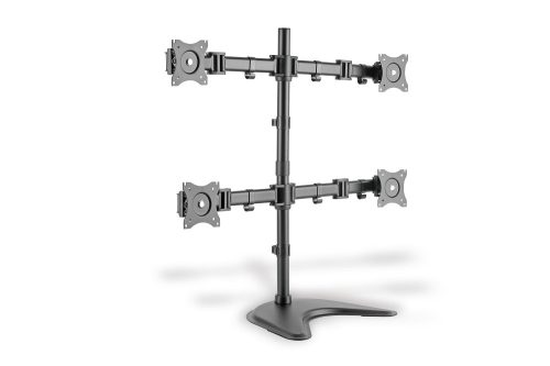 Digitus DA-90364 monitor mount / stand