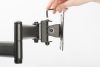 Digitus DA-90364 monitor mount / stand