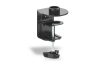 Digitus DA-90364 monitor mount / stand