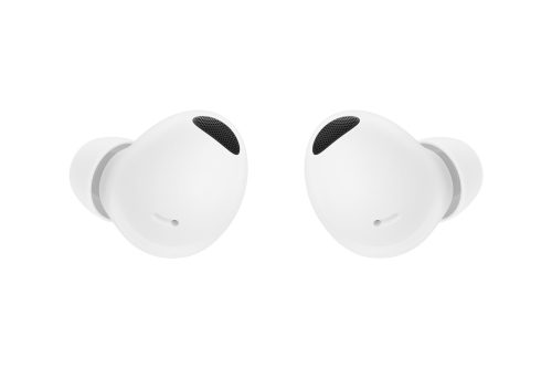 Samsung Galaxy Buds2 Pro