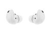 Samsung Galaxy Buds2 Pro