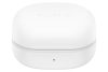 Samsung Galaxy Buds2 Pro