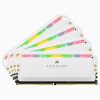 Corsair Dominator CMT64GX4M4E3200C16W memory module