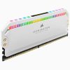 Corsair Dominator CMT64GX4M4E3200C16W memory module