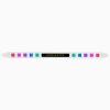 Corsair Dominator CMT64GX4M4E3200C16W memory module