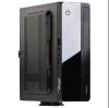 Akyga AK-101-01BK computer case