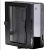 Akyga AK-101-01BK computer case