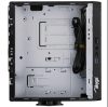 Akyga AK-101-01BK computer case