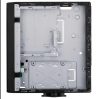 Akyga AK-101-01BK computer case