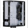 Akyga AK-101-01BK computer case