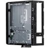 Akyga AK-101-01BK computer case