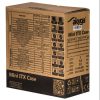 Akyga AK-101-01BK computer case