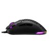 Sharkoon Light² 200 Side Grip