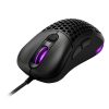 Sharkoon Light² 200 Side Grip