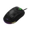 Sharkoon Light² 200 Side Grip