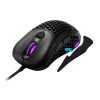 Sharkoon Light² 200 Side Grip