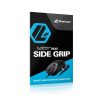 Sharkoon Light² 200 Side Grip