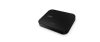 Acer Connect M5 Mobile WiFi