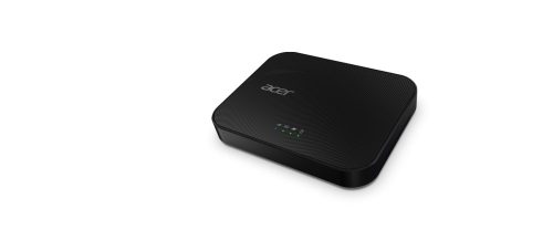 Acer Connect M5 Mobile WiFi