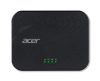 Acer Connect M5 Mobile WiFi