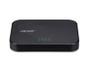 Acer Connect M5 Mobile WiFi