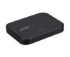 Acer Connect M5 Mobile WiFi