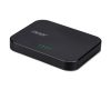 Acer Connect M5 Mobile WiFi