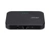 Acer Connect M5 Mobile WiFi