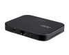 Acer Connect M5 Mobile WiFi