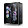 Thermaltake CTE T500 TG