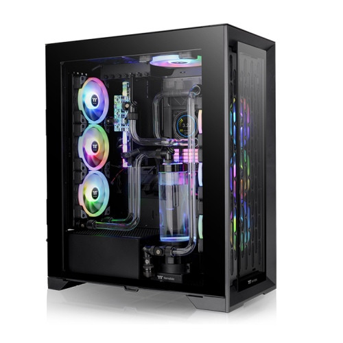 Thermaltake CTE T500 TG