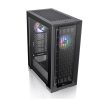 Thermaltake CTE T500 TG