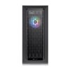 Thermaltake CTE T500 TG