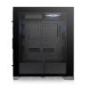 Thermaltake CTE T500 TG