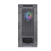 Thermaltake CTE T500 TG