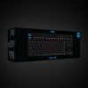 Logitech G Pro Gaming keyboard