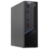 Akyga AK-202-01BK computer case