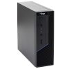 Akyga AK-202-01BK computer case