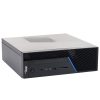 Akyga AK-202-01BK computer case