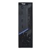 Akyga AK-202-01BK computer case